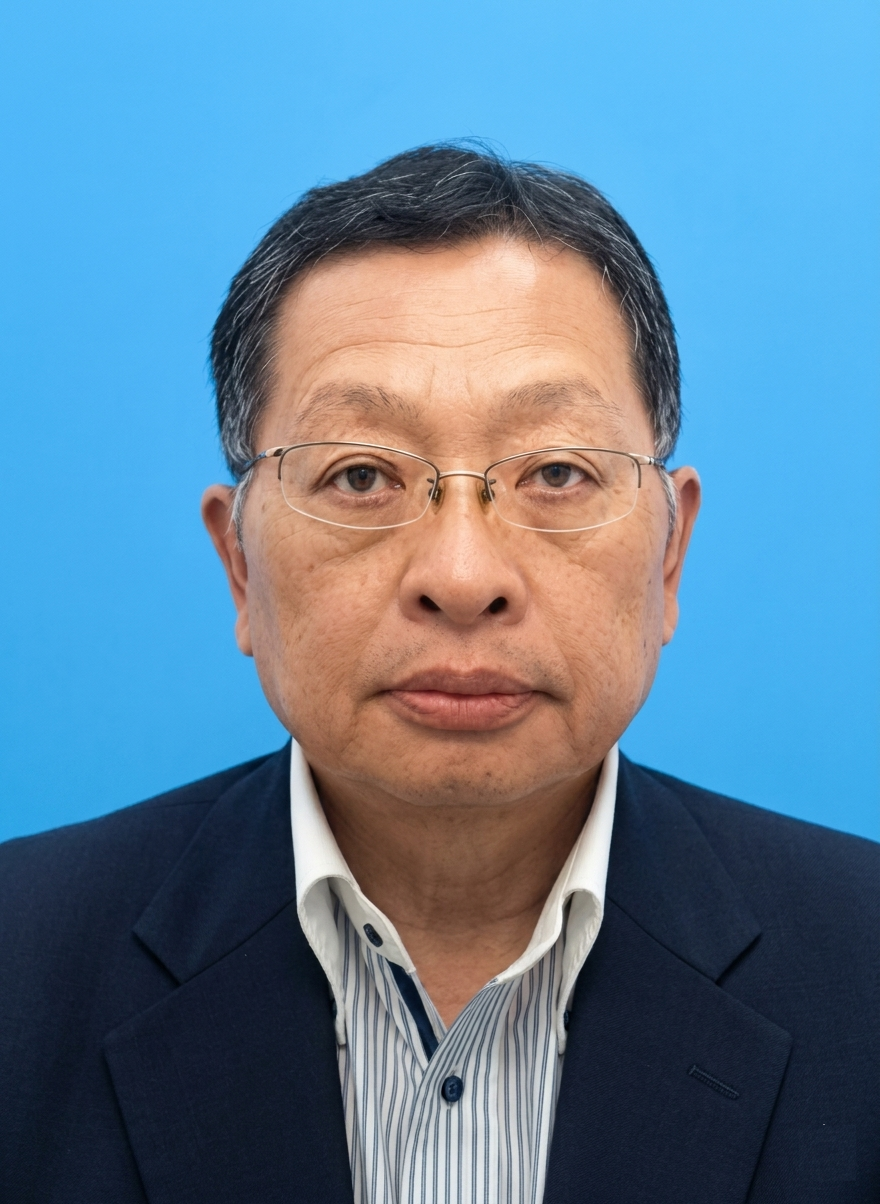 大津　信浩